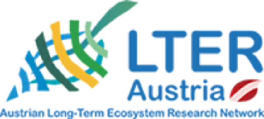 Logo LTER Austria